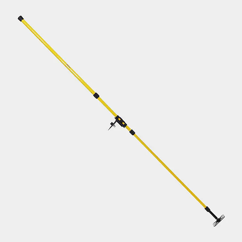 tyczka-rozporowa-do-poziomicy-laserowej-300-cm-kd10759 (6).webp