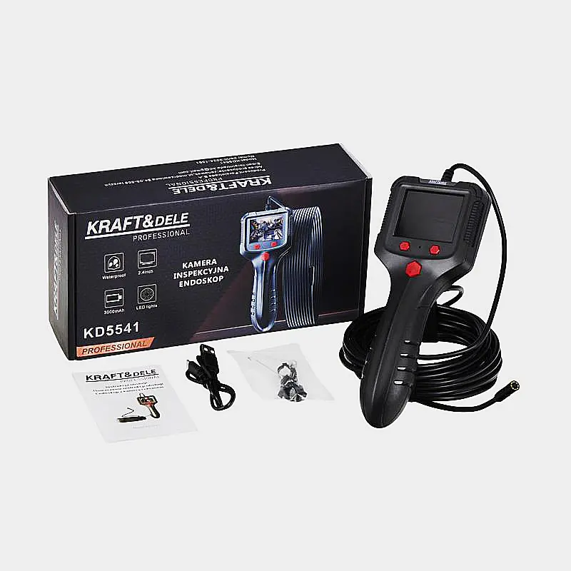 kamera-endoskopowa-3000mah-kd5441 (11).webp