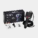 kamera-endoskopowa-3000mah-kd5441 (11).webp