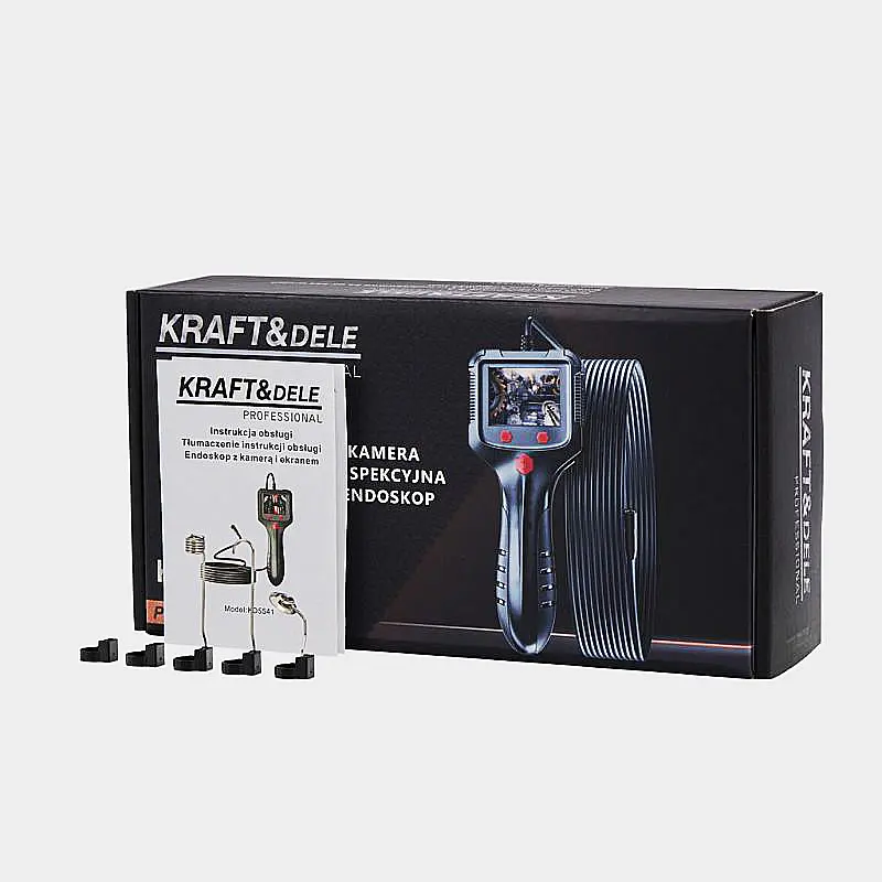 kamera-endoskopowa-3000mah-kd5441 (2).webp