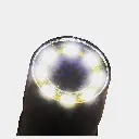 kamera-endoskopowa-3000mah-kd5441 (3).webp