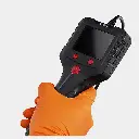 kamera-endoskopowa-3000mah-kd5441 (6).webp