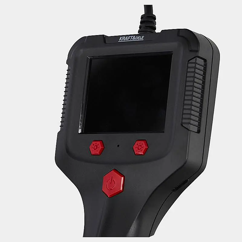 kamera-endoskopowa-3000mah-kd5441 (7).webp