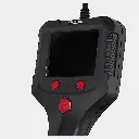 kamera-endoskopowa-3000mah-kd5441 (7).webp