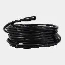 kamera-endoskopowa-3000mah-kd5441 (5).webp