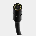 kamera-endoskopowa-3000mah-kd5441 (4).webp