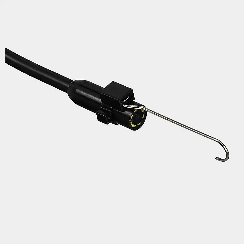 kamera-endoskopowa-3000mah-kd5441 (8).webp