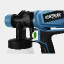 akumulatorowy-pistolet-natryskowy-21v-2000mah-kd5481 (6).webp