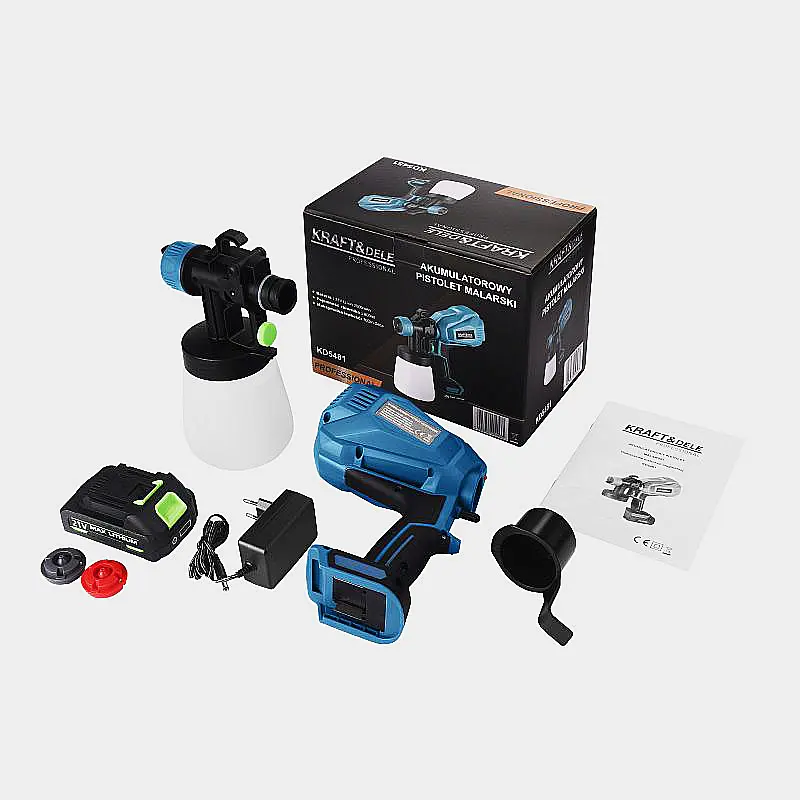 akumulatorowy-pistolet-natryskowy-21v-2000mah-kd5481.webp