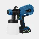 akumulatorowy-pistolet-natryskowy-21v-2000mah-kd5481 (3).webp