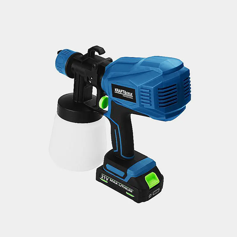akumulatorowy-pistolet-natryskowy-21v-2000mah-kd5481 (4).webp