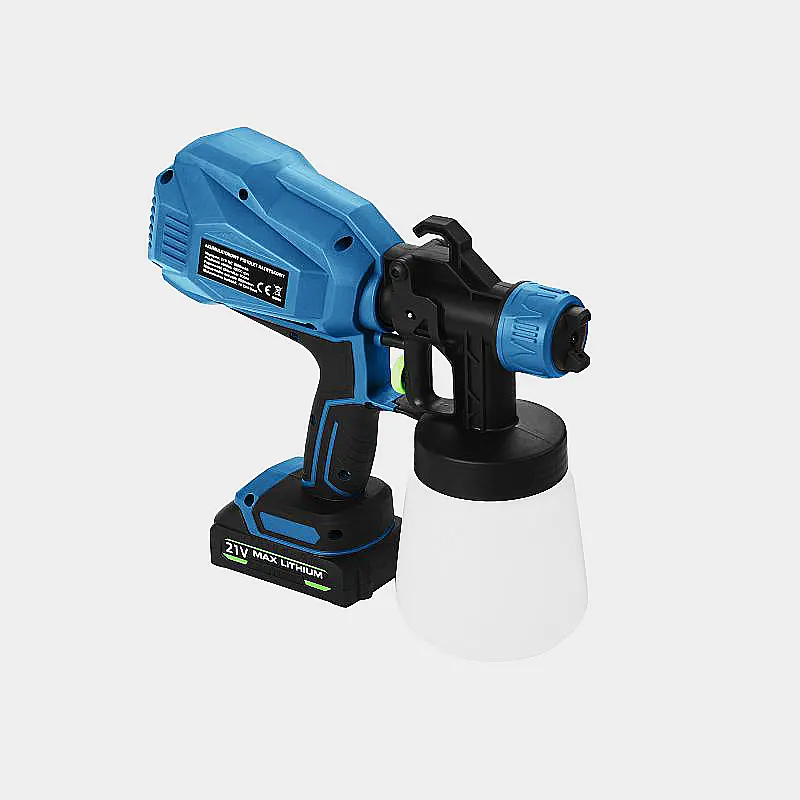 akumulatorowy-pistolet-natryskowy-21v-2000mah-kd5481 (1).webp