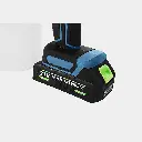 akumulatorowy-pistolet-natryskowy-21v-2000mah-kd5481 (7).webp