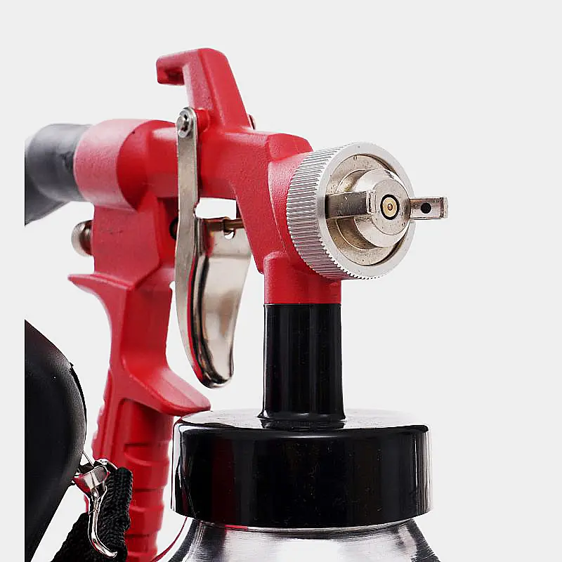 pistolet-natryskowy-600w-1000ml-kd1654 (1).webp