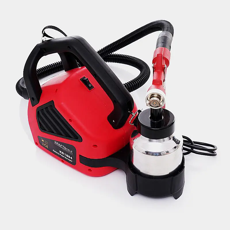 pistolet-natryskowy-600w-1000ml-kd1654 (3).webp