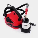 pistolet-natryskowy-600w-1000ml-kd1654 (3).webp