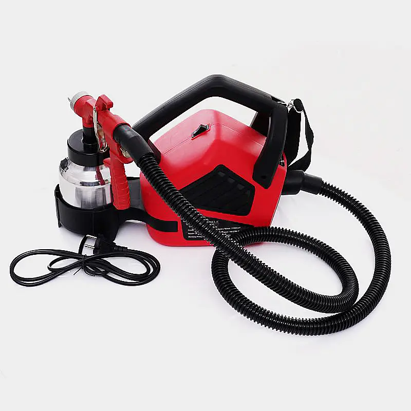 pistolet-natryskowy-600w-1000ml-kd1654 (4).webp