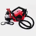 pistolet-natryskowy-600w-1000ml-kd1654 (4).webp