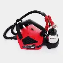 pistolet-natryskowy-600w-1000ml-kd1654 (2).webp