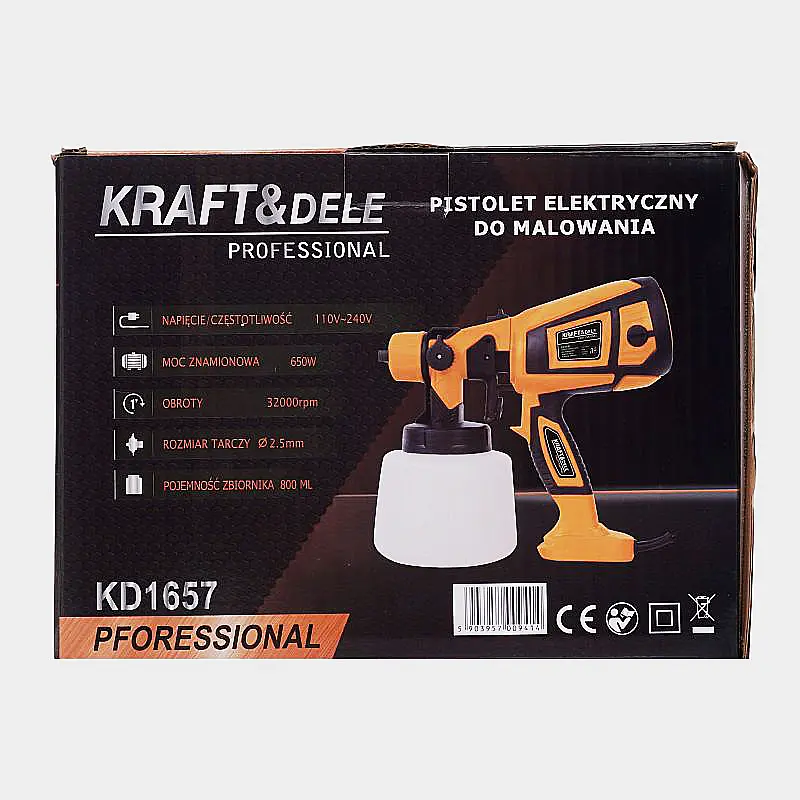 pistolet-lakierniczy-hvlp-650w-kd1657 (6).webp