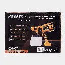 pistolet-lakierniczy-hvlp-650w-kd1657 (6).webp