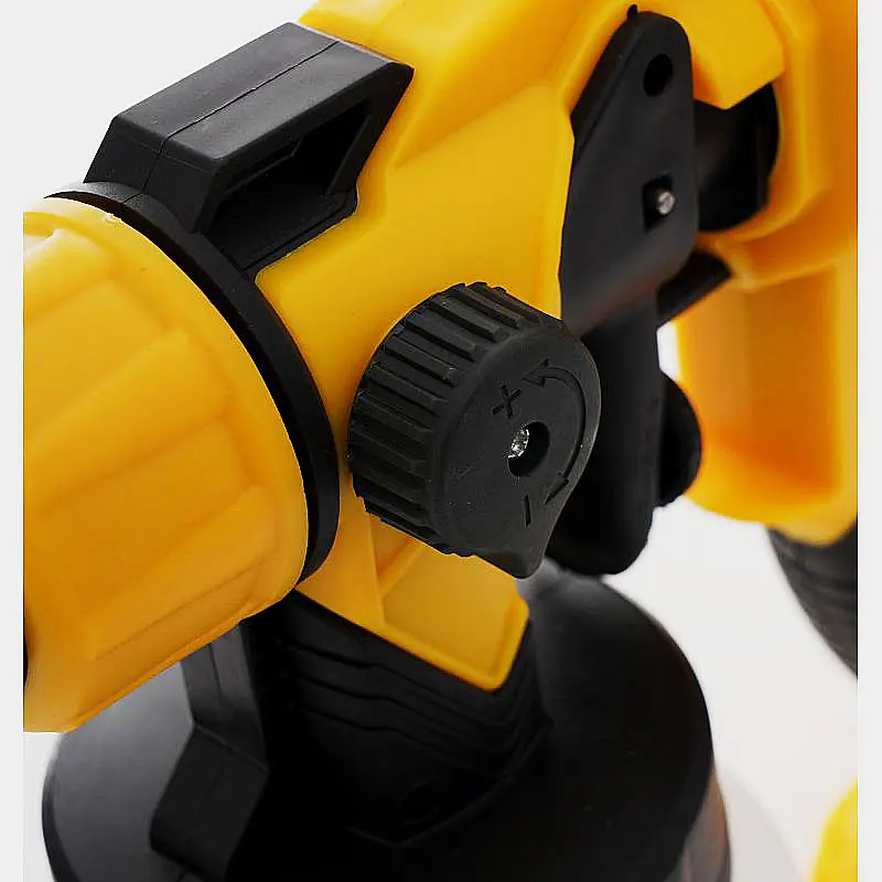 pistolet-lakierniczy-hvlp-650w-kd1657 (4).webp