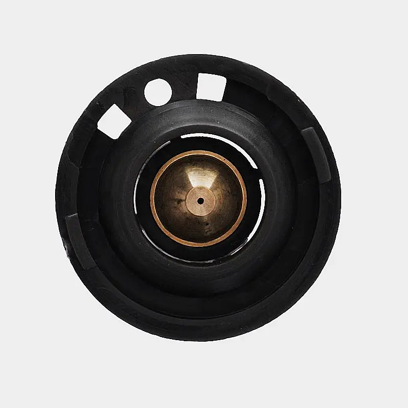 pistolet-lakierniczy-hvlp-650w-kd1657 (1).webp