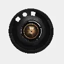 pistolet-lakierniczy-hvlp-650w-kd1657 (1).webp