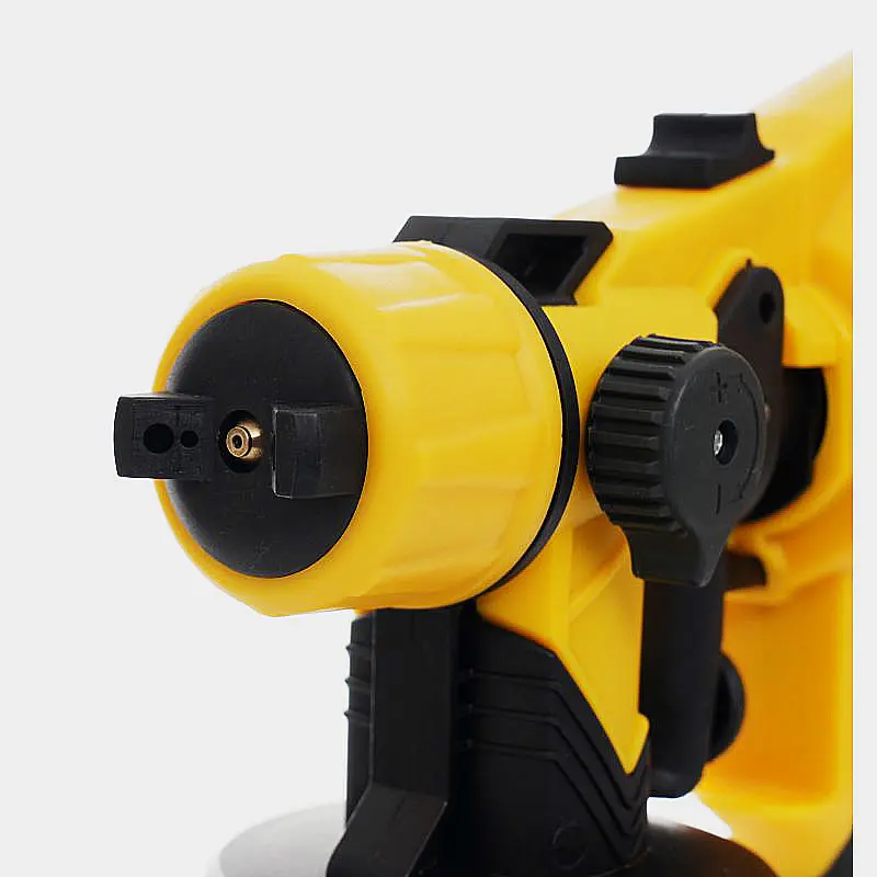 pistolet-lakierniczy-hvlp-650w-kd1657 (3).webp