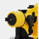 pistolet-lakierniczy-hvlp-650w-kd1657 (3).webp