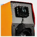 nagrzewnica-postojowa-9kw-12-kd11782 (6).webp