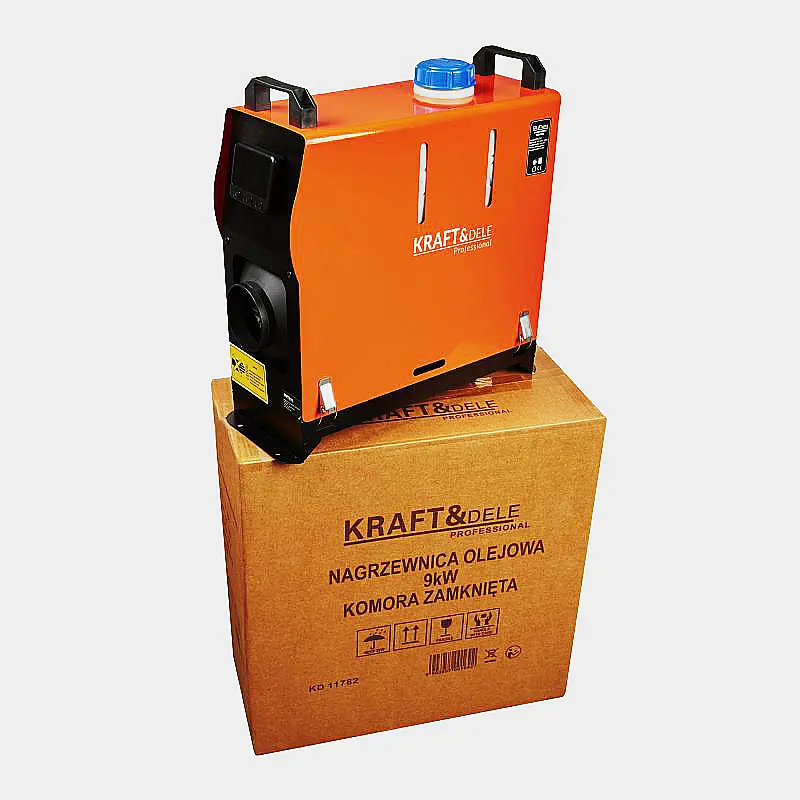 nagrzewnica-postojowa-9kw-12-kd11782 (7).webp