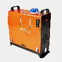 nagrzewnica-postojowa-9kw-12-kd11782 (2).webp