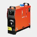 nagrzewnica-postojowa-9kw-12-kd11782 (3).webp