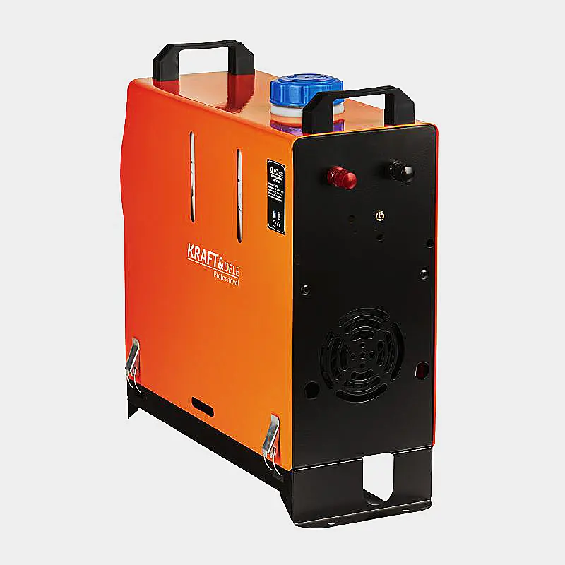 nagrzewnica-postojowa-9kw-12-kd11782 (4).webp