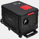 mobilna-nagrzewnica-ogrzewanie-postojowe-olejowa-lcd-9kw-pilot-1224230v-kd11783 (4).webp