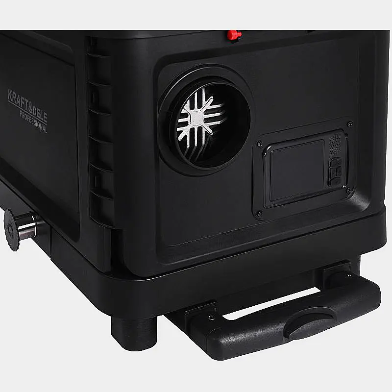 mobilna-nagrzewnica-ogrzewanie-postojowe-olejowa-lcd-9kw-pilot-1224230v-kd11783 (8).webp