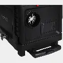 mobilna-nagrzewnica-ogrzewanie-postojowe-olejowa-lcd-9kw-pilot-1224230v-kd11783 (8).webp