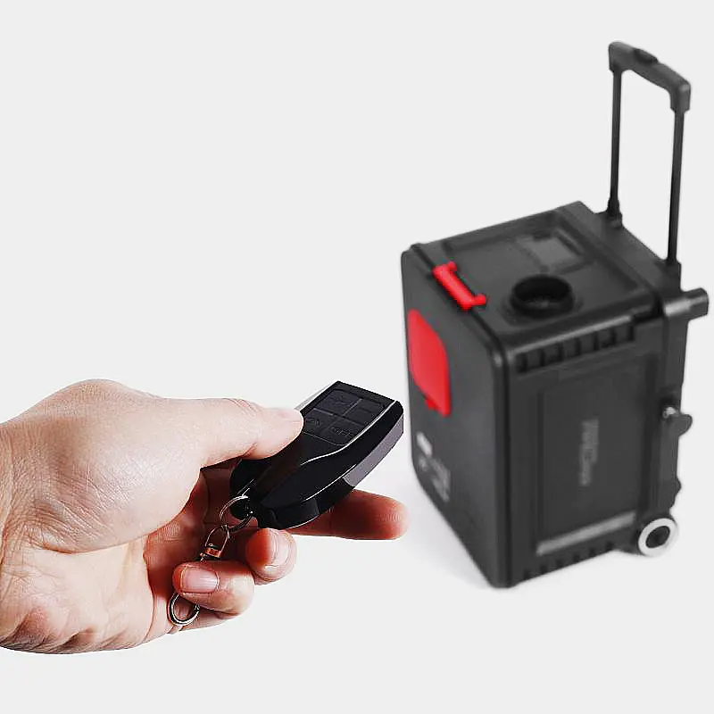 mobilna-nagrzewnica-ogrzewanie-postojowe-olejowa-lcd-9kw-pilot-1224230v-kd11783 (6).webp