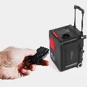 mobilna-nagrzewnica-ogrzewanie-postojowe-olejowa-lcd-9kw-pilot-1224230v-kd11783 (6).webp