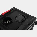 mobilna-nagrzewnica-ogrzewanie-postojowe-olejowa-lcd-9kw-pilot-1224230v-kd11783 (7).webp