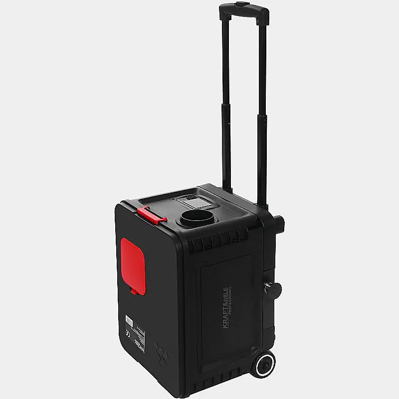 mobilna-nagrzewnica-ogrzewanie-postojowe-olejowa-lcd-9kw-pilot-1224230v-kd11783 (3).webp