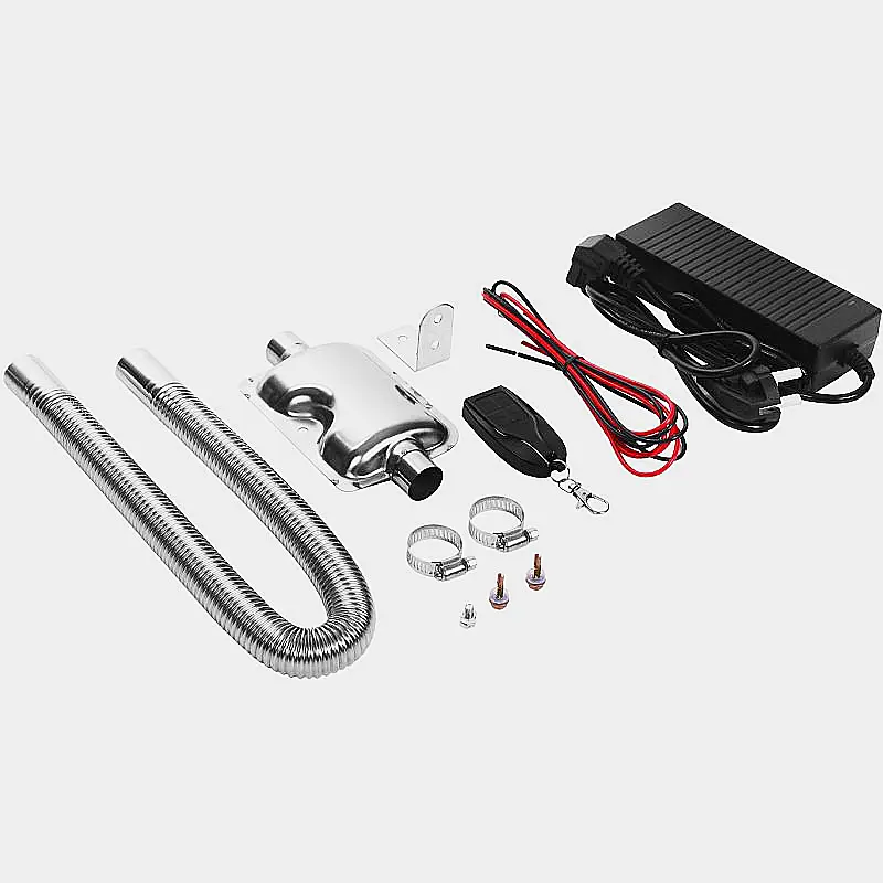 mobilna-nagrzewnica-ogrzewanie-postojowe-olejowa-lcd-9kw-pilot-1224230v-kd11783 (1).webp