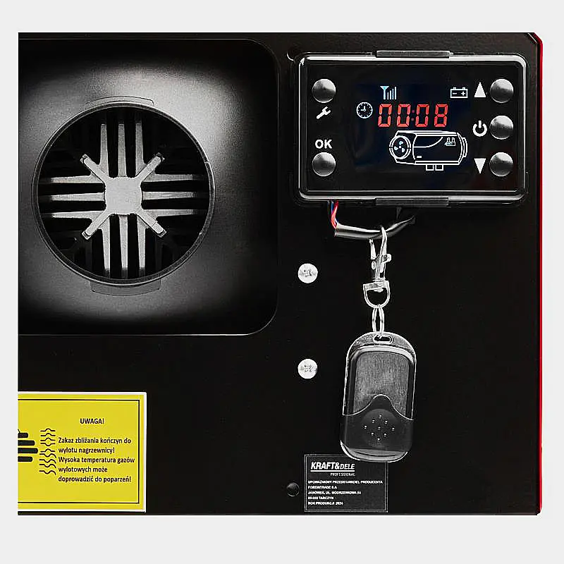 nagrzewnica-webasto-8kw-12230v (8).webp