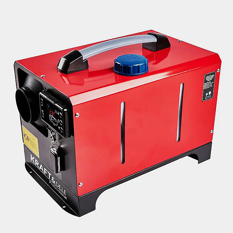 nagrzewnica-webasto-8kw-12230v (4).webp