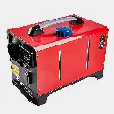 nagrzewnica-webasto-8kw-12230v (4).webp