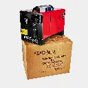 nagrzewnica-webasto-8kw-12230v (9).webp