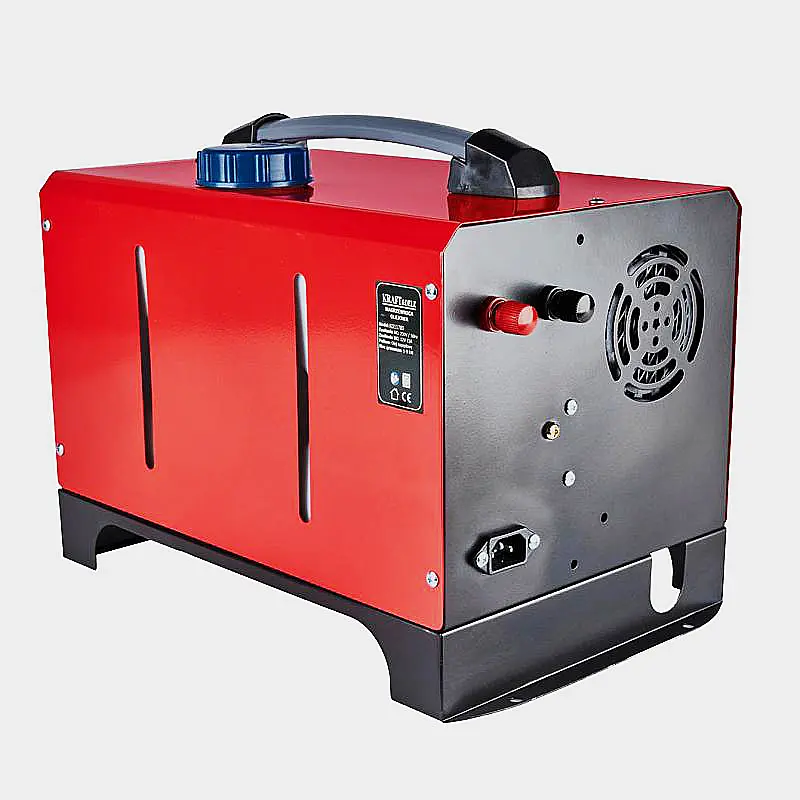 nagrzewnica-webasto-8kw-12230v (6).webp