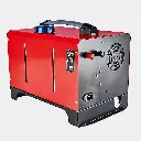 nagrzewnica-webasto-8kw-12230v (6).webp