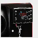 nagrzewnica-webasto-8kw-12230v (7).webp